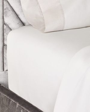 Fiona Continental Sham