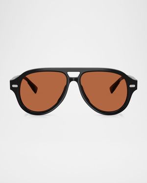 Men's BC4017S10M Sunglasses