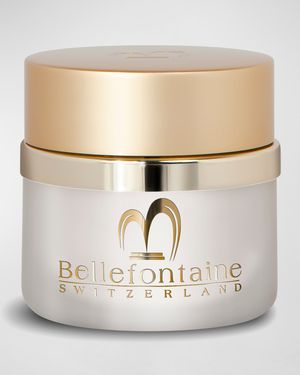 Moisture Renewing Mask To Hydrate & Regenerate