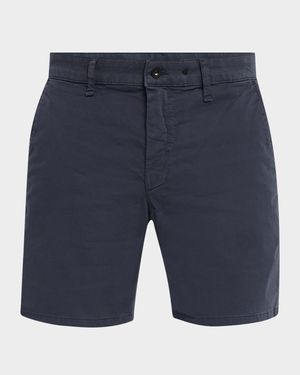 Men's Standard Chino Shorts