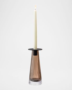 Beacon 9" Candle Holder/Vase