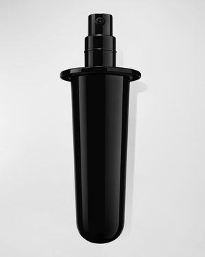 Orchidee Imperiale Black The Symbioserum Refill, 1 oz.