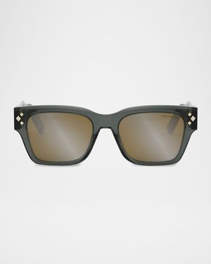 CD Diamond S2I Sunglasses