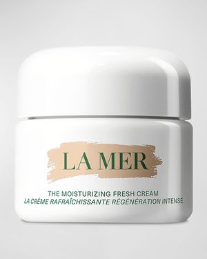 The Moisturizing Fresh Cream, 1 oz.
