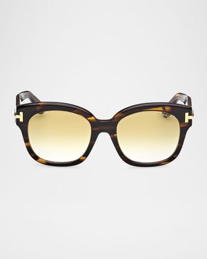 Icon Collection Sunglasses