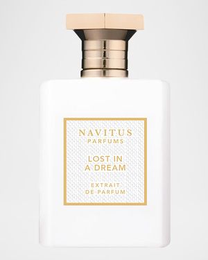 Lost In A Dream Extrait De Parfum, 100 mL
