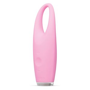 Foreo - Iris (tm) eye massager - Rose