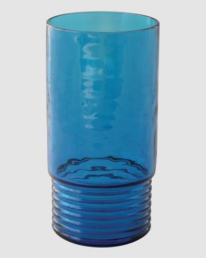 Tritan Large Tumbler