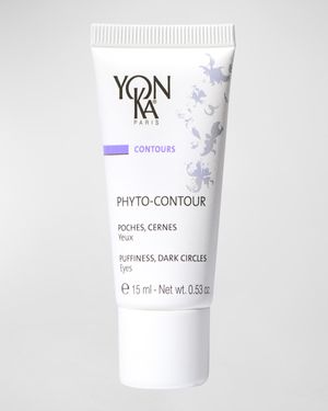 Phyto-Contour Dark Circle Eye Treatment