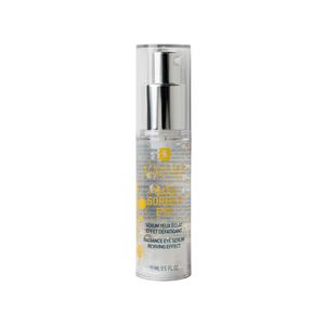 Erborian - Yuza sorbet eye - sérum yeux eclat - effet défatigant - 15ml