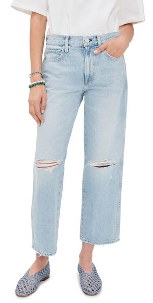 AMO Billie Jeans Sunburn 25