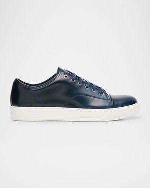 Men's DBB1 Low-Top Sneakers