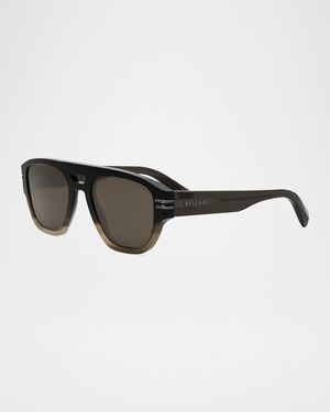 B. ZERO1 Sunglasses