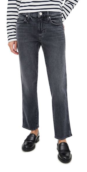 AMO Libby Jeans Smokin' 26