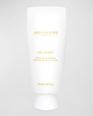 CelluFade Contouring Body Cream, 5.07 oz.