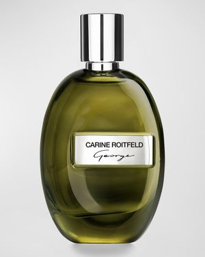 George Eau de Parfum, 3.04 oz.