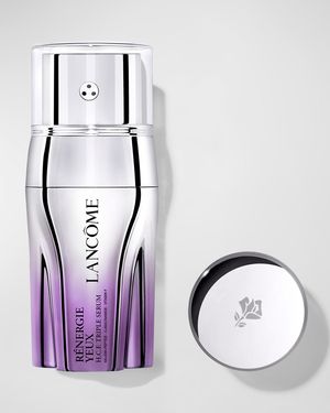 Renergie H. C.F Triple Serum Eye, 0.67 oz.