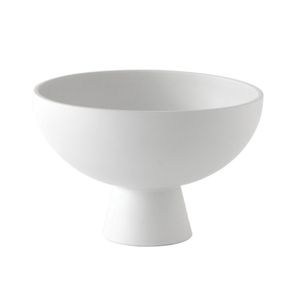 Raawii - Coupe céramique - Taille Unique - Gris