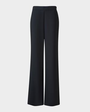Filibert Cool Wool Pants
