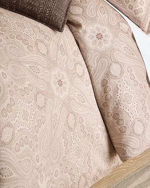 Beaumont Full/Queen Duvet