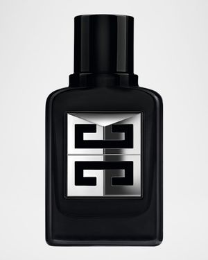 Gentleman Society Eau de Parfum, 1.4 oz.