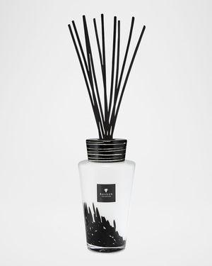 Feathers Totem Diffuser 2L