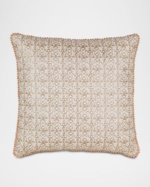 Cordova Decorative Pillow