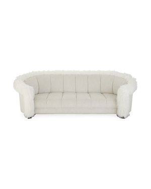 Mariah Sofa, 103"