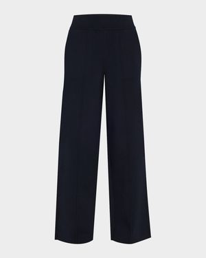 Corey Knit Pants