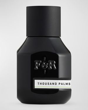 Thousand Palms Extrait De Parfum, 1.7 oz.