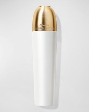 Orchidee Imperiale Brightening Anti-Aging Radiance Eye Serum, 0.5 oz.