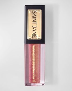 CBD Microdose Lip Gloss