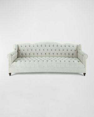 Casey Sofa, 89"