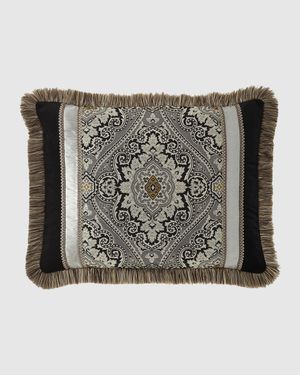 Rockwell Standard Sham