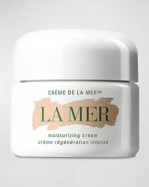 Creme de la Mer Moisturizing Cream, 1.0 oz.