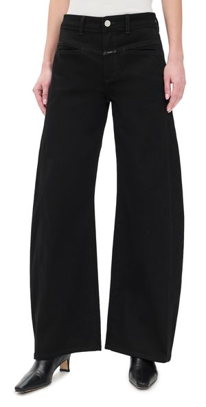 Closed Tori-X Jeans Black 29