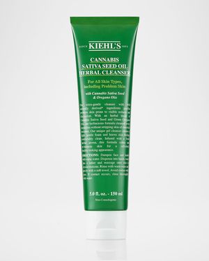 Vital Skin-Strengthening Super Serum, 1.0 oz.