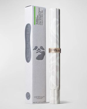 Paperwork Imprint Face & Body Solid Pigment, Maze