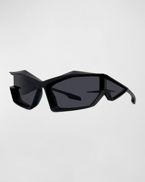 GIV CUT Sunglasses