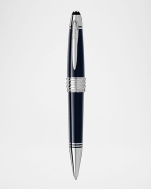 Special Edition JFK Ballpoint Pen