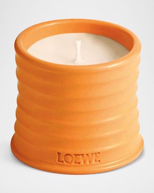 Orange Blossom Candle, 5.8 oz.