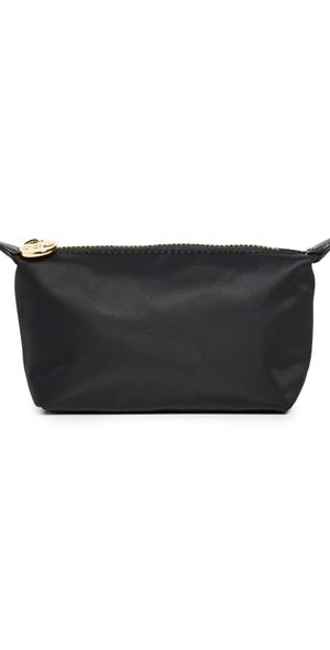 Stoney Clover Lane Pouchette Pouch Noir One Size