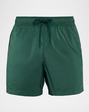 Men's Salvador Quick-Dry Swim Shorts