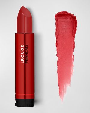Rouge Tinctorial Lipstick Refill