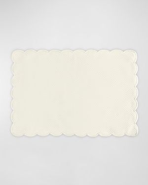 Savannah Placemats, Set of 4