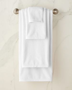 Canedo Bath Towel