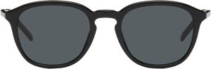 Saint Laurent Black SL 782/K Sunglasses