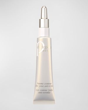 Eye Contour Balm Anti-Wrinkle, 0.51 oz.