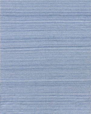 Tate Indoor/Outdoor Flat-Weave Rug, 6' x 9'