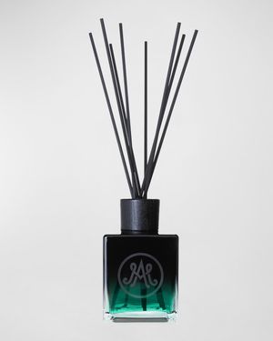 16.9 oz. Armagnac Sauvage Diffuser